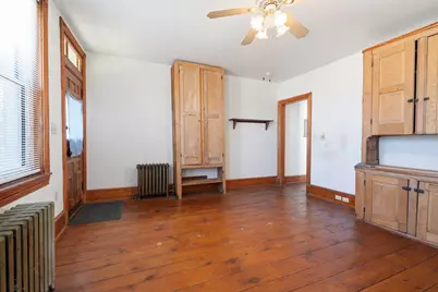 251 E Market St, West Chester, PA 19382 - Photo 3