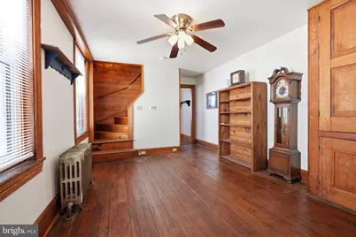 251 E Market St, West Chester, PA 19382 - Photo 7