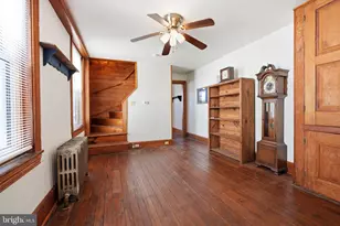 251 E Market St, West Chester, PA 19382 - Photo 7