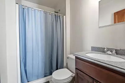 251 E Market St, West Chester, PA 19382 - Photo 7