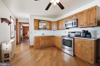 251 E Market St, West Chester, PA 19382 - Photo 11