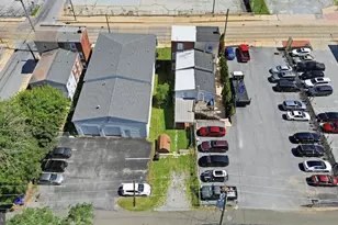 251 E Market St, West Chester, PA 19382 - Photo 39