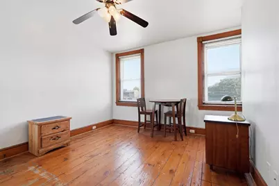 251 E Market St, West Chester, PA 19382 - Photo 21