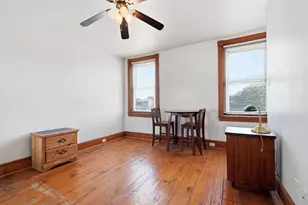251 E Market St, West Chester, PA 19382 - Photo 21
