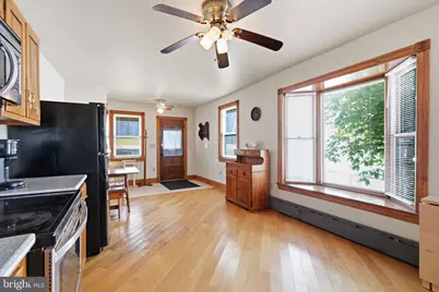 251 E Market St, West Chester, PA 19382 - Photo 9