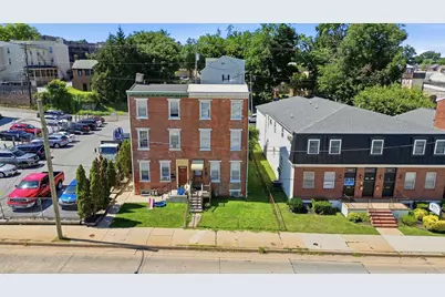 251 E Market St, West Chester, PA 19382 - Photo 37