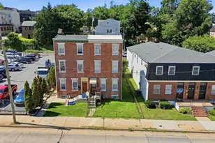 251 E Market St, West Chester, PA 19382 - Photo 37