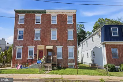251 E Market St, West Chester, PA 19382 - Photo 3