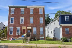 251 E Market St, West Chester, PA 19382 - Photo 3