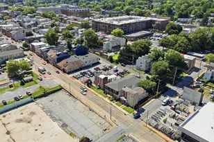 251 E Market St, West Chester, PA 19382 - Photo 41