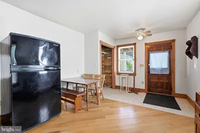 251 E Market St, West Chester, PA 19382 - Photo 11