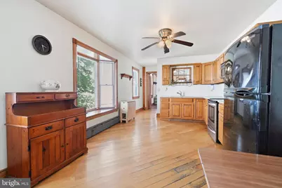 251 E Market St, West Chester, PA 19382 - Photo 13