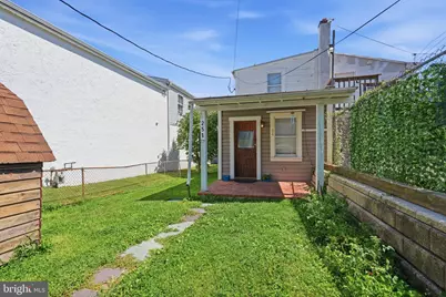 251 E Market St, West Chester, PA 19382 - Photo 31