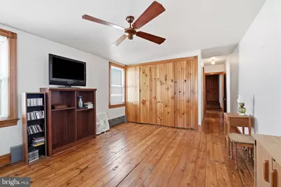 251 E Market St, West Chester, PA 19382 - Photo 19