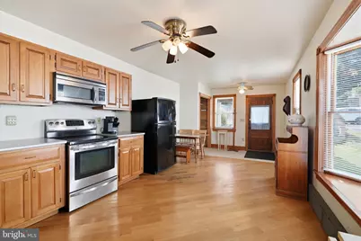 251 E Market St, West Chester, PA 19382 - Photo 9