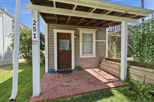 251 E Market St, West Chester, PA 19382 - Photo 27