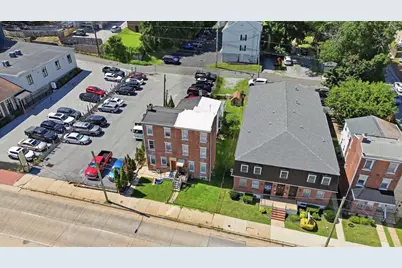 251 E Market St, West Chester, PA 19382 - Photo 39