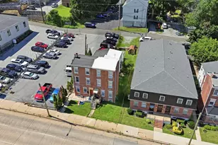 251 E Market St, West Chester, PA 19382 - Photo 39