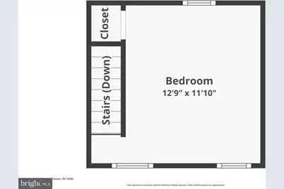 251 E Market St, West Chester, PA 19382 - Photo 45