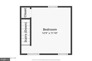 251 E Market St, West Chester, PA 19382 - Photo 45