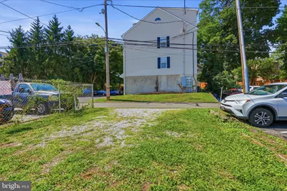 251 E Market St, West Chester, PA 19382 - Photo 35