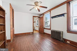 251 E Market St, West Chester, PA 19382 - Photo 5