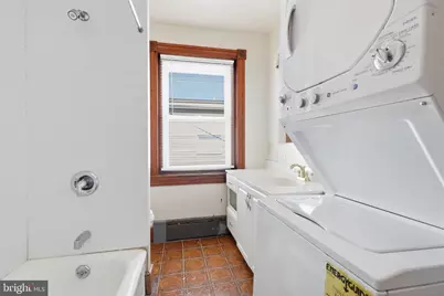 251 E Market St, West Chester, PA 19382 - Photo 21