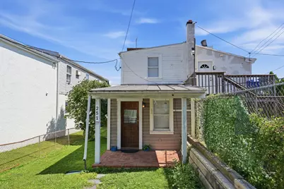 251 E Market St, West Chester, PA 19382 - Photo 31