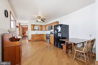 251 E Market St, West Chester, PA 19382 - Photo 13