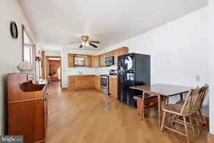 251 E Market St, West Chester, PA 19382 - Photo 13