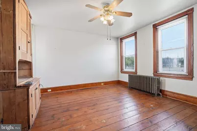 251 E Market St, West Chester, PA 19382 - Photo 5