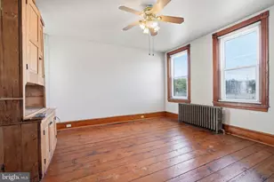 251 E Market St, West Chester, PA 19382 - Photo 5