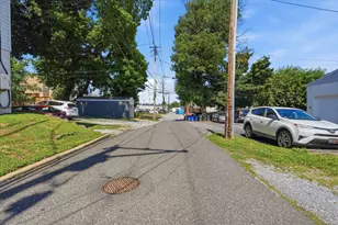 251 E Market St, West Chester, PA 19382 - Photo 29