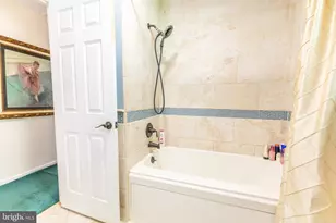 1141 School House Ln, West Chester, PA 19382 - Photo 17
