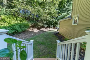 1141 School House Ln, West Chester, PA 19382 - Photo 23