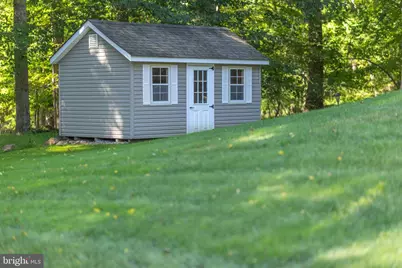 1141 School House Lane, West Chester, PA 19382 - Photo 25