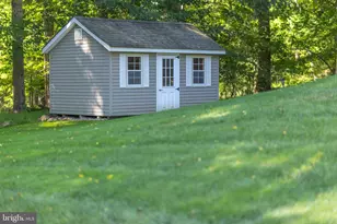 1141 School House Ln, West Chester, PA 19382 - Photo 25
