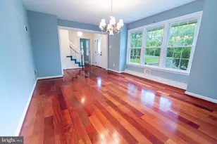1141 School House Ln, West Chester, PA 19382 - Photo 3
