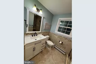 1141 School House Lane, West Chester, PA 19382 - Photo 3