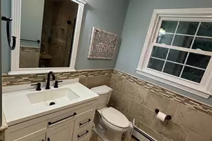 1141 School House Ln, West Chester, PA 19382 - Photo 3