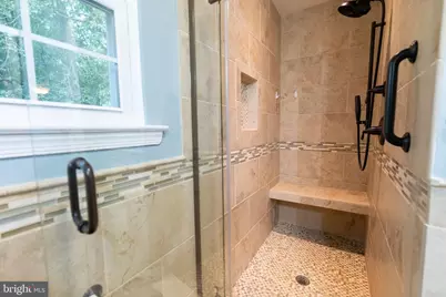 1141 School House Lane, West Chester, PA 19382 - Photo 11