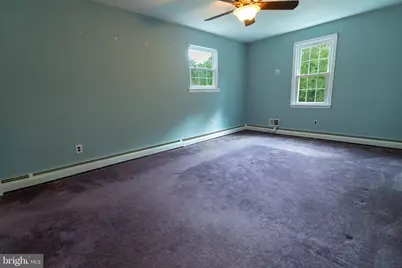 1141 School House Lane, West Chester, PA 19382 - Photo 9