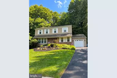 1141 School House Lane, West Chester, PA 19382 - Photo 1