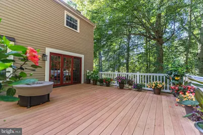 1141 School House Lane, West Chester, PA 19382 - Photo 21