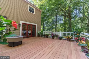 1141 School House Ln, West Chester, PA 19382 - Photo 21