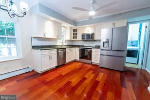 1141 School House Ln, West Chester, PA 19382 - Photo 5