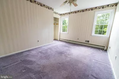 1141 School House Lane, West Chester, PA 19382 - Photo 13