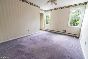 1141 School House Ln, West Chester, PA 19382 - Photo 13