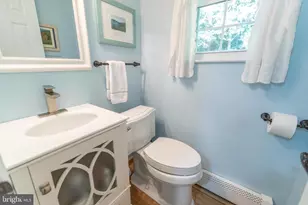 1141 School House Ln, West Chester, PA 19382 - Photo 19
