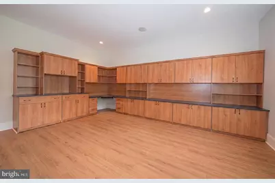 2048 Buttonwood Road, Berwyn, PA 19312 - Photo 33
